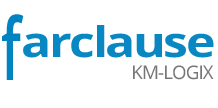 Farclause: Library for Far Subcontract Flow Down Clauses